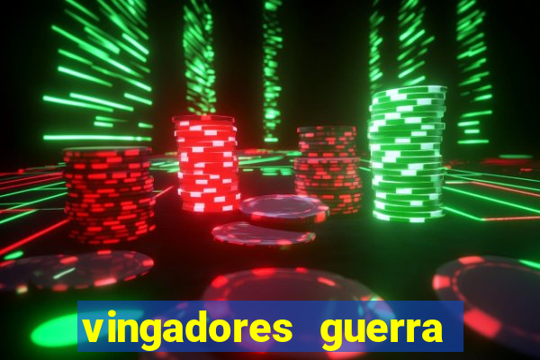 vingadores guerra infinita completo google drive vingadores guerra infinita google docs